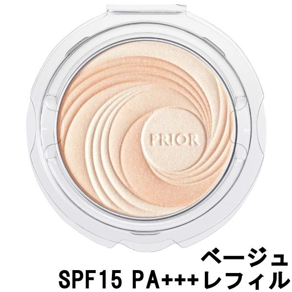  vI[ Abv낢 x[W SPF15 PA+++ tB 9.5g [ SHISEIDO ]- `O -