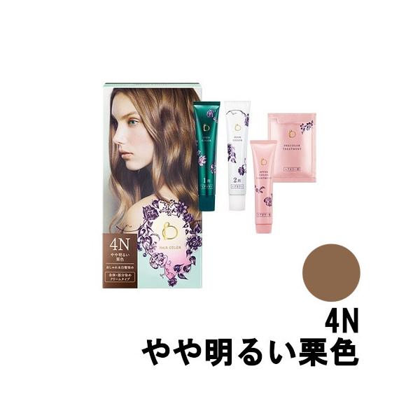 bluechips_4901872045778