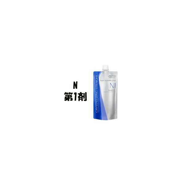 資生堂プロフェッショナル クリスタライジングストレート α N 第1剤 400g 取り寄せ商品 - 送料無料 - 北海道・沖縄を除く :4901872048311:スタイルキューブ - 通販 - Yahoo!ショッピング 資生堂プロフェッショナル クリスタライジングストレート α N 第1剤 400g 取り寄せ商品 - 送料無料 - 北海道・沖縄を除く :4901872048311:スタイルキューブ - 通販 - Yahoo!ショッピング