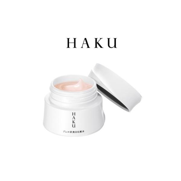 ������ HAKU �����m�f�B�[�v���C�X�`���[ 100g - ��`�O�������� -wp