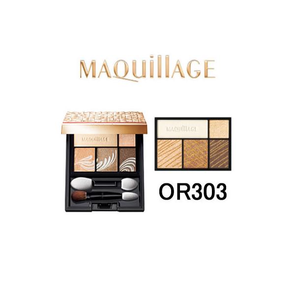 MAQuillAGE セット Amazon | YGKIPEGメイクおもちゃ 女の子 こども キッズコスメ 72