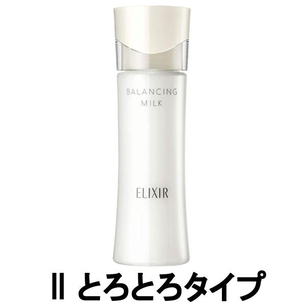  GNV[ t oVO ~N 2 ƂƂ^Cv 130g [ shiseido ǂ ]- `O -