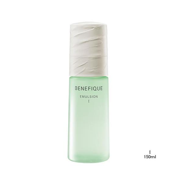  xltB[N hD[X G}W 1 150ml [ shiseido benefique XLPA ]-  - kCE