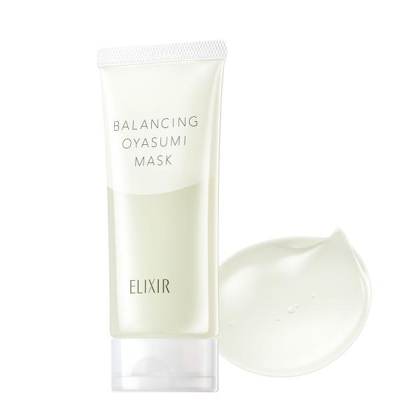  GNV[ t oVO ₷݃}XN 90 [ shiseido ǂ VZChE ]- `O -