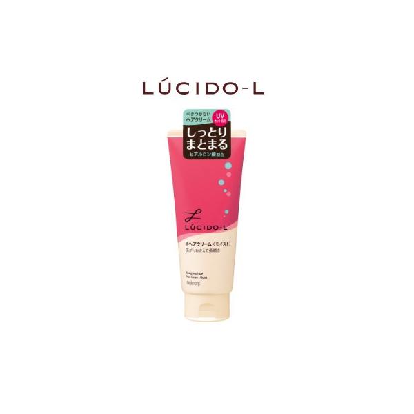 }_ V[hG fUCjO`[u CXgwAN[N 150g- `O -