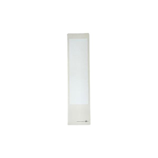 オルビス ユードット ローション 180ml [ ORBIS ORBISU. 医薬部外品 化粧水 ]- 送料無料 - 北海道・沖縄を除く
