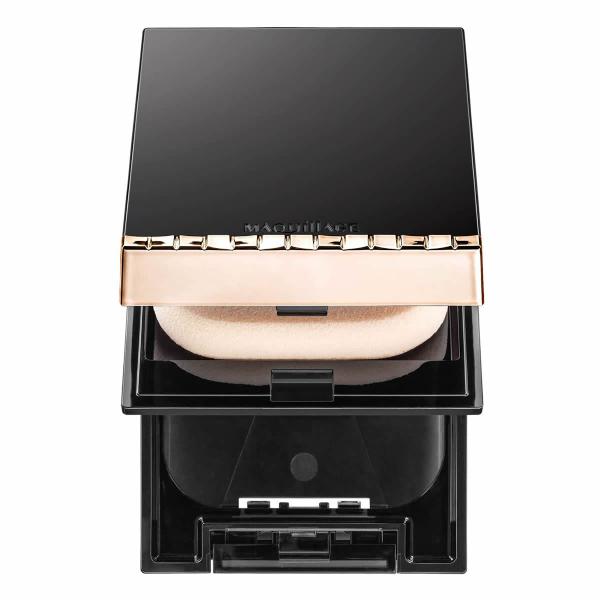  }LA[W RpNgP[X S [ SHISEIDO ǂ RpNg P[X ]- `O -