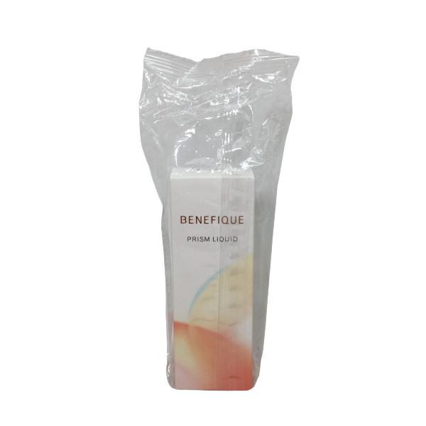 資生堂 ベネフィーク プリズムリキッド オークル10 30g SPF30・PA++