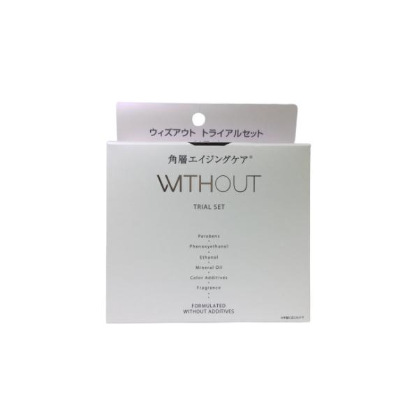 bluechips_4935008125461