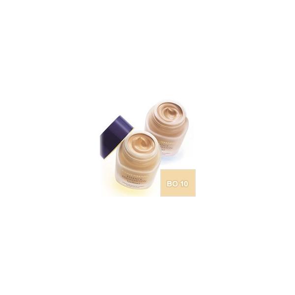 �G�b�Z���X�t�@���f�[�V���� �{�g�� BO10 30g �J�o�[�}�[�N wp