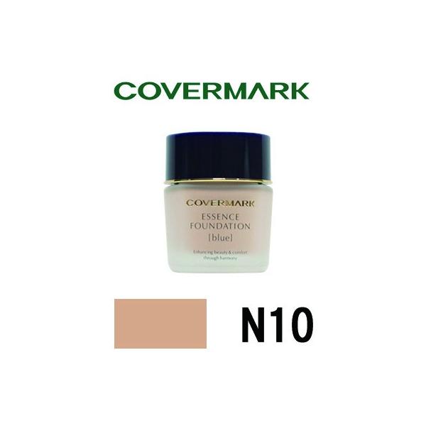 GbZX t@f[V 30g N10 Jo[}[N ( covermark / Jo} / WX~[J[ ) - `O -wp