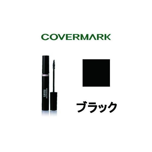 ���A���t�B�j�b�V�� �}�X�J��G �u���b�N �J�o�[�}�[�N ( covermark / �J�o�} / �����O / �{�����[�� ) - ��`�O�������� -wp