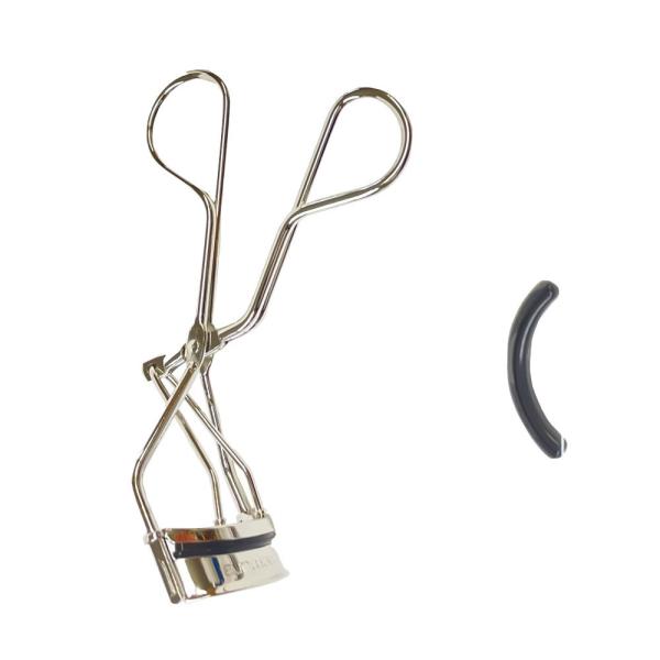 シュウ ウエムラ ビューラーの人気商品 通販 価格比較 価格 Com