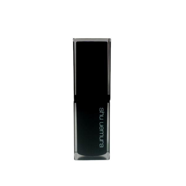 shu uemura（シュウ ウエムラ） ルージュ アンリミテッド キヌ サテン