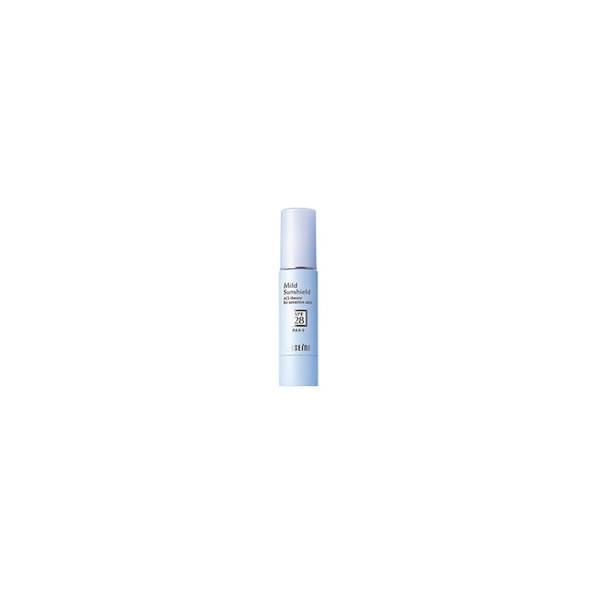 ANZ[k }ChTV[h SPF28EPA++ 22g ( ACSEINE / Ă~ / ωn ) - `O -wp