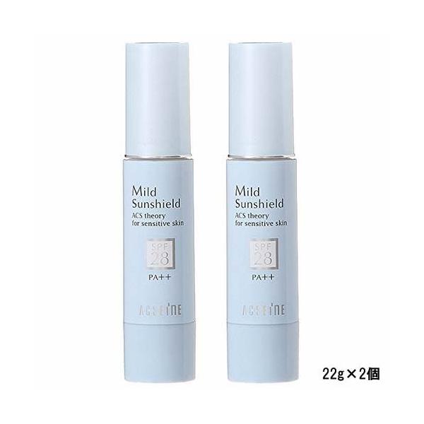 ANZ[k }ChTV[h SPF28EPA++ 22g 2Zbg [ acseine [ ϕi ]- `O -