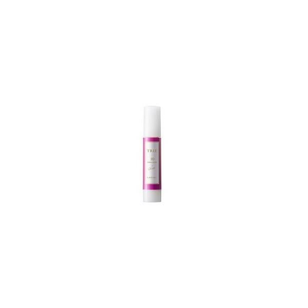 �g���G trie �G�}���W���� 10 50ml ���x�� +lt7+ wp