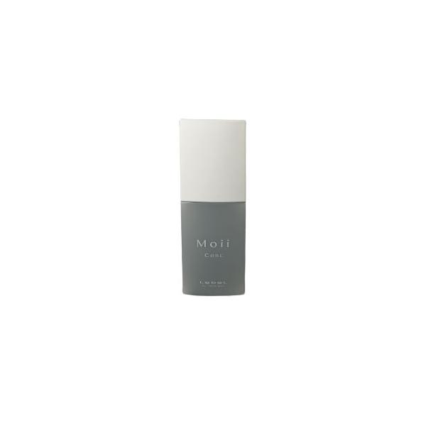ルベル モイ トリートメント コンク モアヌード 58ml : スタイル