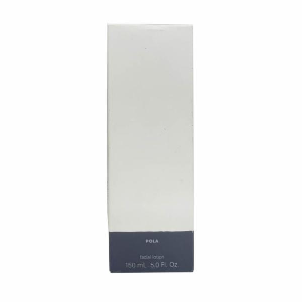 半額】 ポーラ ホワイトショット LX 150ml agapeeurope.org