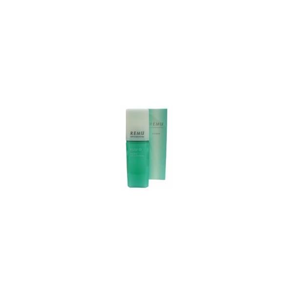 MILBON（ミルボン） ディーセス レミューフルイド 100ml wp : スタイル