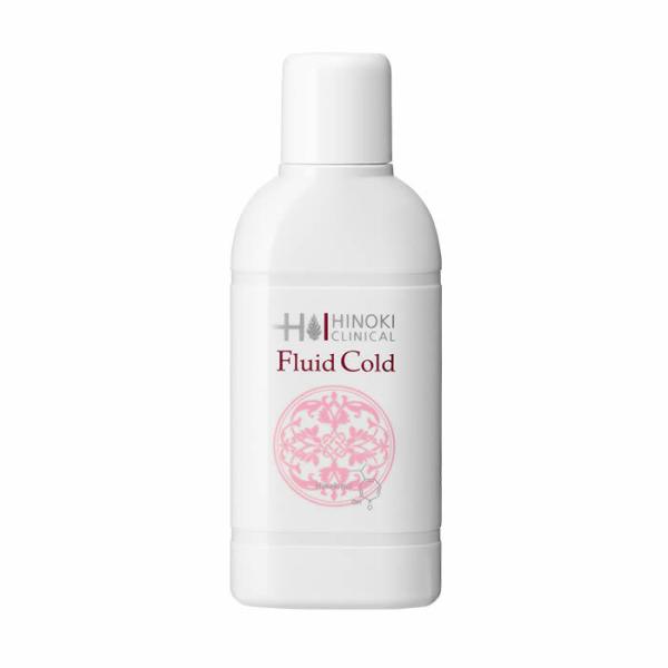 乳液・ミルク HINOKI CLINICAL RE Milk Lotion 100ml ヒノキ肌粧品 / REミルクローションの公式商品情報｜美容