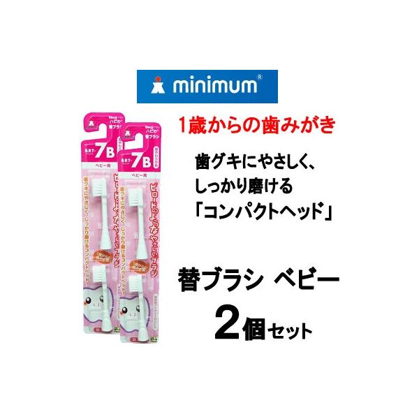 dtuV xr[nsJ փuV BRT-7B 炩 2Zbg Ѓ~j} - `O -