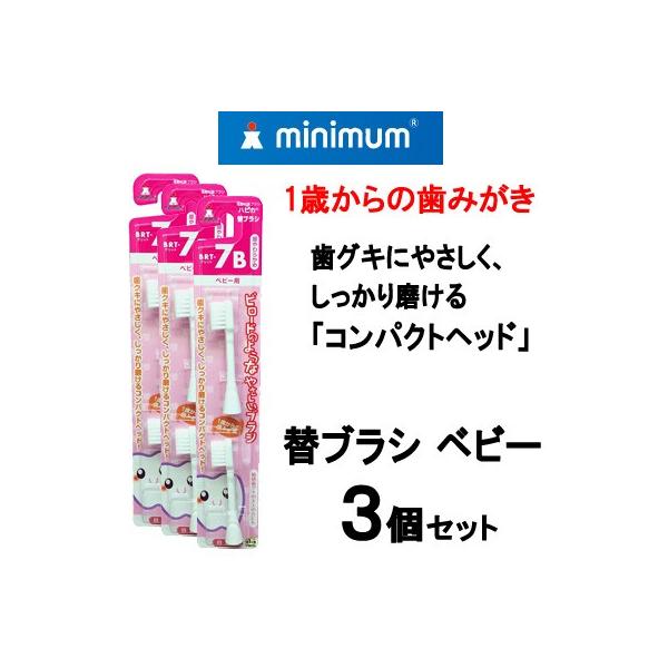 dtuV xr[nsJ փuV BRT-7B 炩 3Zbg Ѓ~j} - `O -