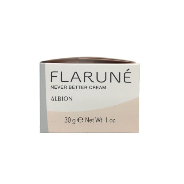 新品未使用　フラルネ化粧水&ネバーベタークリーム bluechips_4969527199894