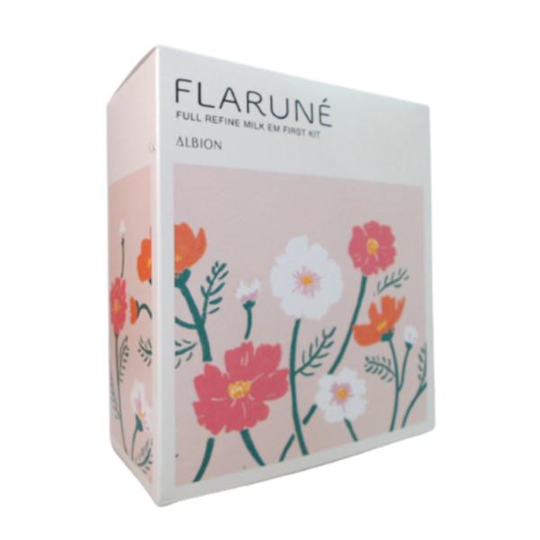 bluechips_4969527502984