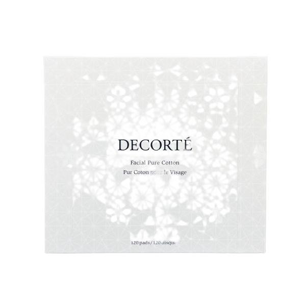 R[Z[ RXfRe tFCV sARbg 120 ( Rbg σRbg ϗpRbg ϗƂ CNƂ  )- `O -