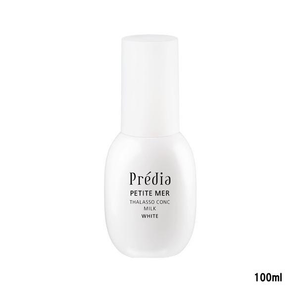 R[Z[ vfBA veB[ ^\RN ~N zCg100ml [ KOSE predia ]- `O -