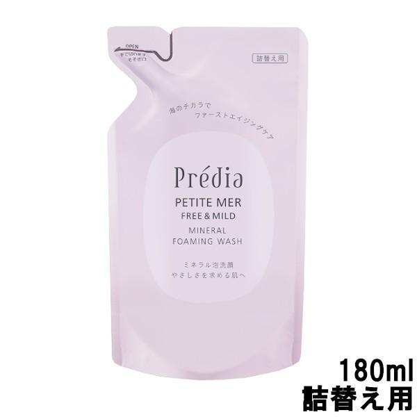 R[Z[ vfBA veB[ t[ &amp; }Ch ~ltH[~OEHbV 180ml lւp - `O -