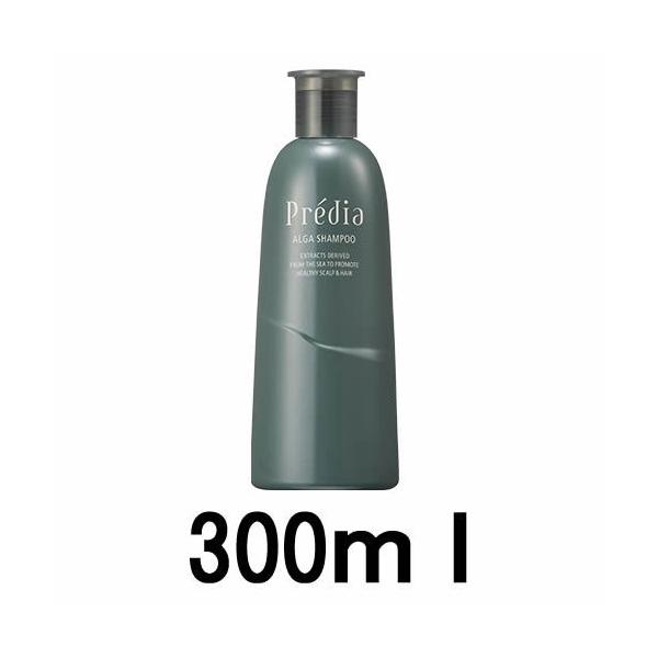 R[Z[ vfBA AQ Vv[ J[PA 300 [ kose predia ]-  - kCE