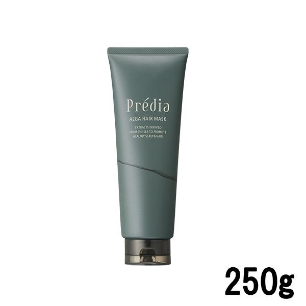 R[Z[ vfBA AQ wA}XN J[PA 250g [ KOSE Predia vfBA ]- `O -