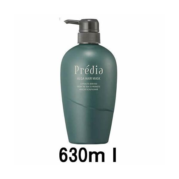 R[Z[ vfBA AQ wA}XN J[PA 630 [ kose predia ]-  - kCE