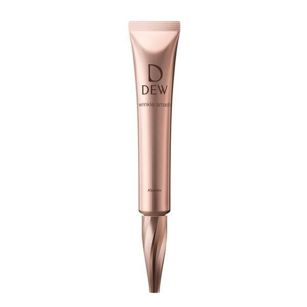 DEW（デュウ） カネボウ リンクルスマッシュ 20g [ kanebo デュウ 薬用