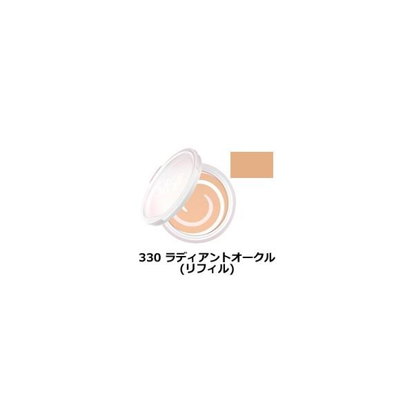 SK-II SK-2クリアビューティエナメルラディアントクリーム SK-II SK-2クリアビューティエナメルラディアントクリーム