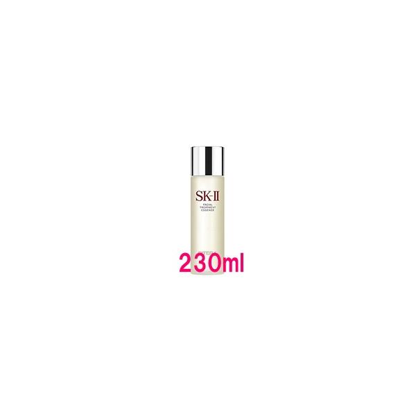 sk2 ϐ tFCV g[gg GbZX 230ml SK-II SK-2 SKII