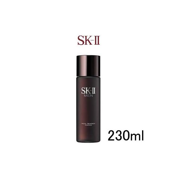 sk-ii フェイシャル トリートメント エッセンス 230mlの通販・価格比較 sk-ii フェイシャル トリートメント エッセンス 230mlの通販・価格比較
