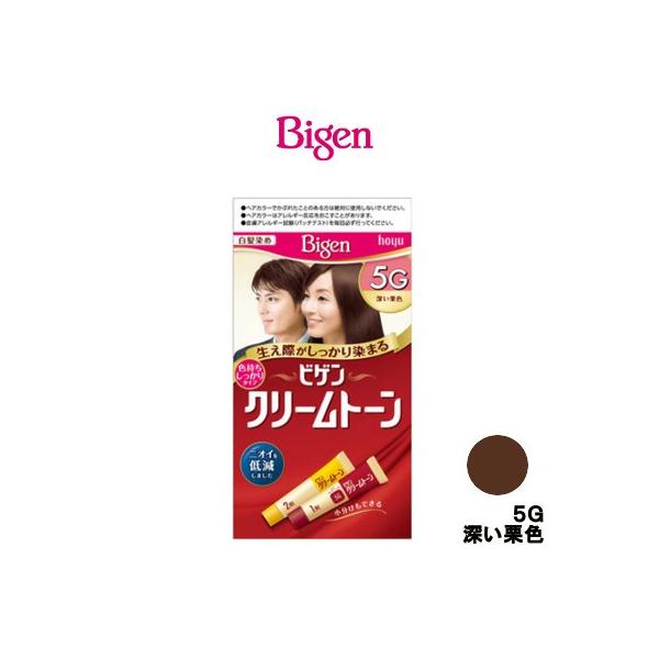 z[[ rQ N[g[ 5G [IF uVt 40g+40g 񂹏i - `O -wp