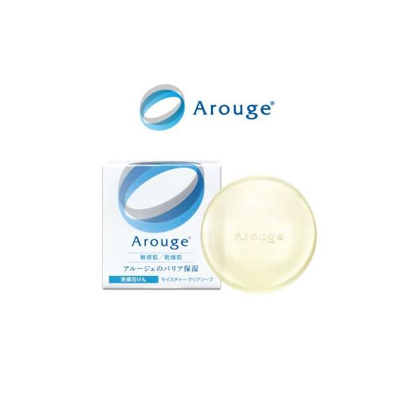 A[WF  CX`[NA\[v 60g Ό ΂ q  _ r  - `O -wp