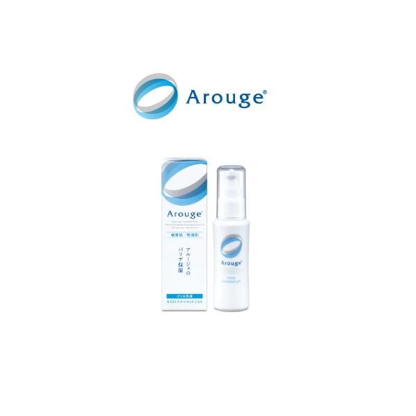 A[WF CXgg[ggWF 50mL q  _ r t WF ێ - `O -wp