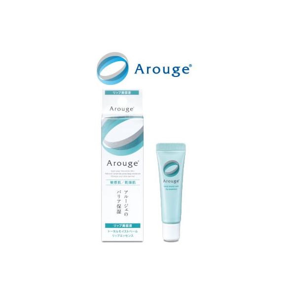 A[WF bv g[^CXgx[ bvGbZX 8g q  r _ O Or et - `O -wp