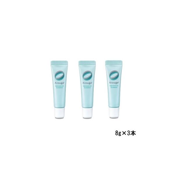 A[WF bv g[^CXgx[ bvGbZX 8g 3{Zbg q  r _ Or O et- `O -wp