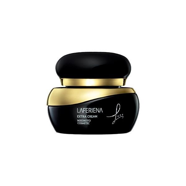 フェイスクリーム Mikimoto cream 楽天市場】【選べる 国内正規品】MIKIMOTO ミキモト化粧品