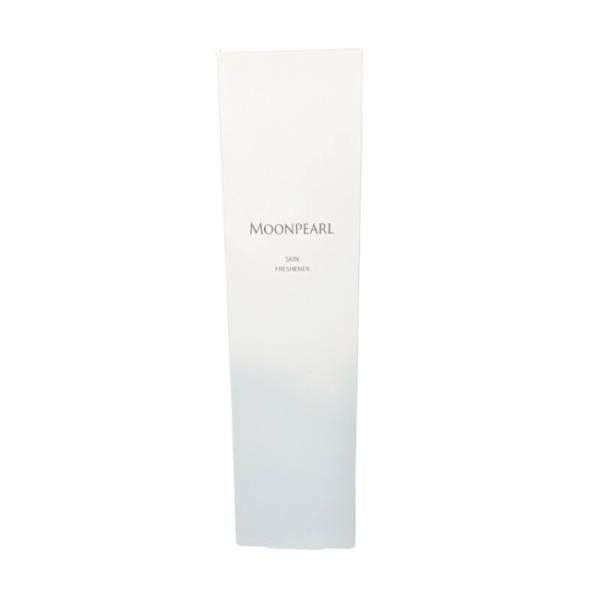 MIKIMOTO（ミキモト） ムーンパール スキンフレッシュナー 200ml