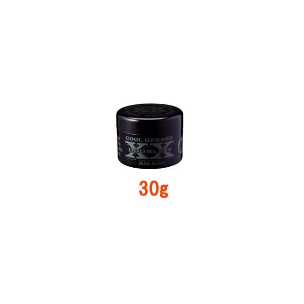 { |PbgO[X XX 30g +lt7+ - `O -wp