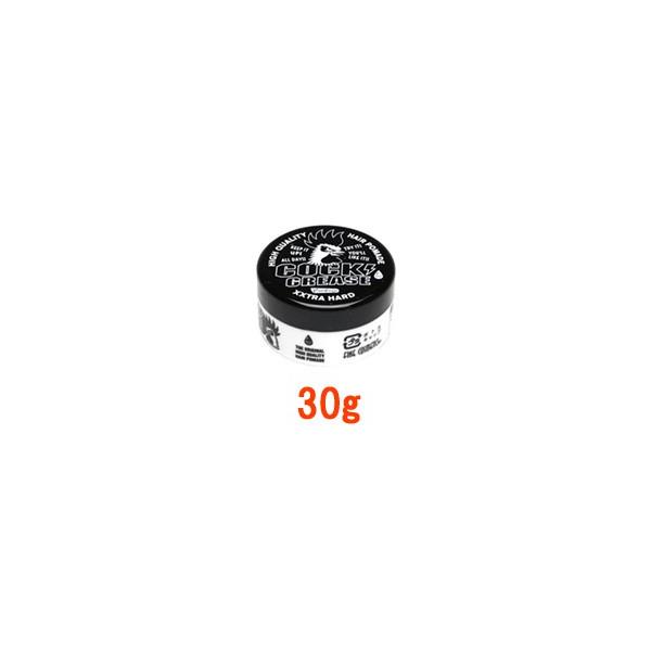 { NbNO[X XXX |Pbg 30g +lt7+ - `O -wp