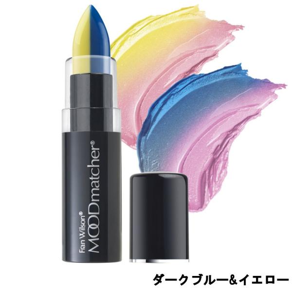 bluechips_4994048926384