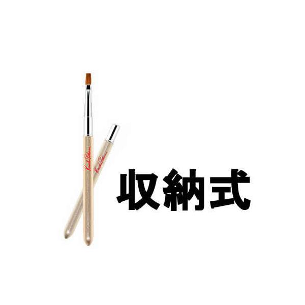 Kesalan Patharan（ケサランパサラン） リップブラシN